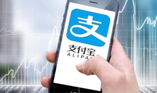 苹果手机怎么解锁（苹果手机怎么解锁 密码忘了）