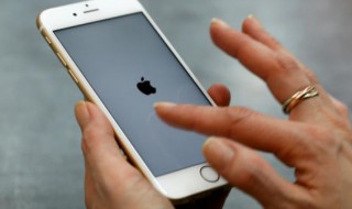 苹果手机怎么定位苹果手机（苹果手机定位苹果手机的时候对方知道吗）