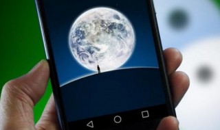 图片怎么发朋友圈（微信图片怎么发朋友圈）