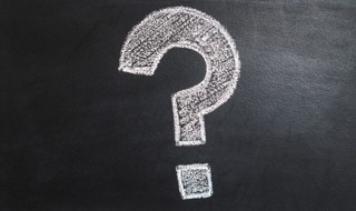 塑料发黄怎么办（鞋子上的透明塑料发黄怎么办）