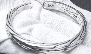 s999是什么意思（s9999是什么意思）