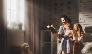 好吧是什么意思 好吧是什么意思在聊天时