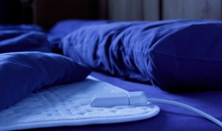 电热毯怎么存放 电热毯怎么存放存在安全隐患