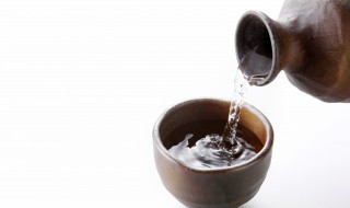 白酒怎么长期存放那 白酒怎么长时间存放