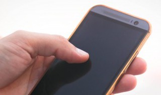 华为手机怎么录音（华为手机怎么录音频）