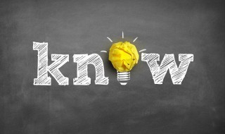 水泡怎么办（被烫伤有水泡怎么办）