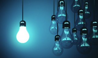 怎么换灯泡 暖风灯怎么换灯泡