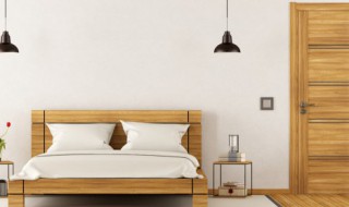 零压大床房什么意思（知乎零压大床房什么意思）