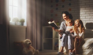 磕炮是什么意思