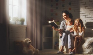 夹腿什么意思（夹腿是意思）