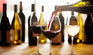 红酒怎么样存放 红酒怎么样存放比较好