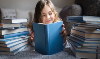 瓦达西瓦是什么意思（瓦达西瓦一库一马斯是什么意思）