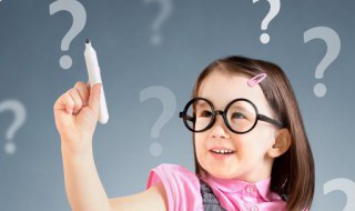 丝儿是什么意思 糯米丝儿是什么意思