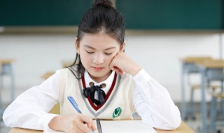 女生发捂脸是什么意思 女生发捂脸是什么意思我怎么回答