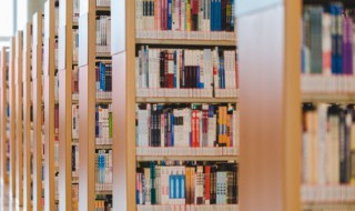 爪巴是什么意思（爪巴是什么意思网络用语）