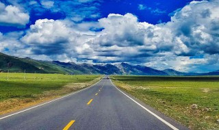 318是什么意思（一起318是什么意思）