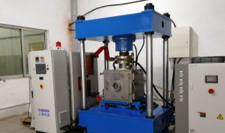 sps是什么意思 sps是什么意思啊字母圈