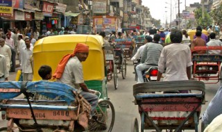 印度阿三什么意思 印度阿三什么意思生肖