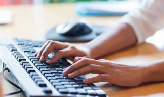 numlock键是什么意思（capslock键是什么意思）