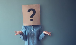 二狗子是什么意思 男生叫女生二狗子是什么意思