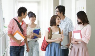 女生回复噗是什么意思 女生回噗什么原因