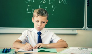 六九是什么意思 六九是什么意思网络用语