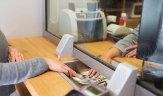 银行流水是什么意思 买房需要银行流水是什么意思