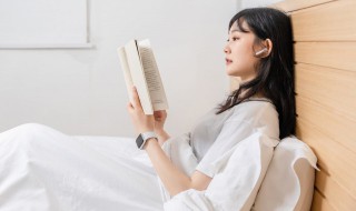 3a大作是什么意思 4a大作是什么意思