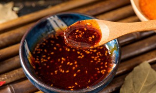 辣椒酱能带上飞机吗 海南黄辣椒酱能带上飞机吗