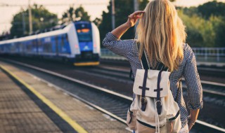 怎样才能成为一个富人（怎样才能成为一个富人呢）