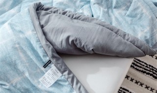 洛卡棉是什么面料 洛卡棉是什么面料对身体好吗