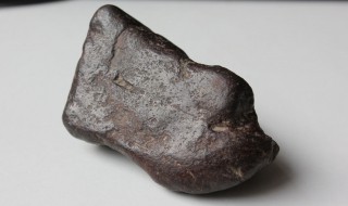 中国进口铁矿石来源国 中国进口铁矿石来源国家有哪些