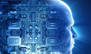 人工智能应用有哪些（常见的人工智能应用有哪些）