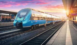 c开头的是什么火车 c开头的是什么火车还是动车