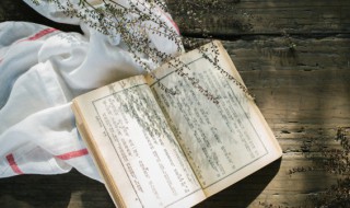 古代的水钟分为哪两种 古代的水钟也叫什么是根据什么来计时的工具