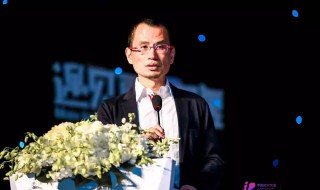 coo代表什么职位（coo是什么职位?）