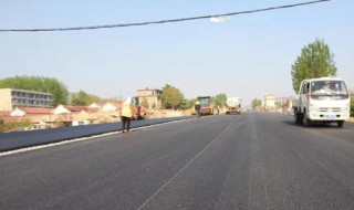 342国道的起点终点（342国道的起点终点在哪里）