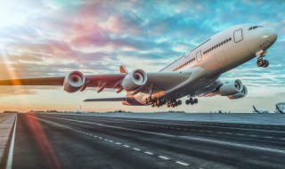 飞机上有没有充电的地方 飞机上有充电的地方吗