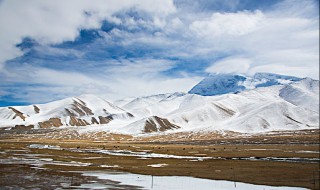 中国最西边是哪里（中国的最西北边是哪里）