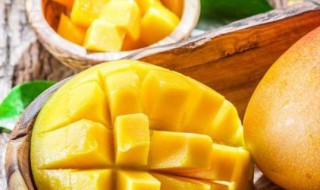 芒果渍怎么去除小窍门（芒果果渍时间长了怎么去除）