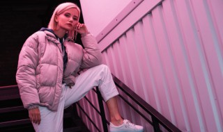 羽绒棉不均匀恢复小窍门 羽绒棉不均匀恢复小窍门视频