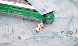 高铁一般多久提前检票（高铁多久提前检票进站）