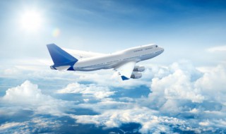 值机提前多久 网上值机提前多久