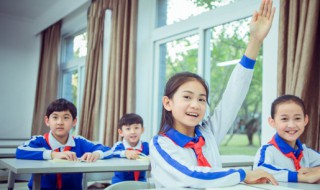 单一结构是独体字吗（单一结构是独体字吗?）