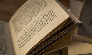 材料采购是什么 材料采购是什么科目