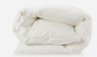 6x7被罩是几米乘几米 5x7被罩是几米乘几米