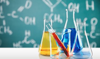 离子化合物和共价化合物的区别（离子化合物和共价化合物的区别方法）