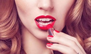 女生多长时间可以用一支口红（女生一支口红能用多长时间）