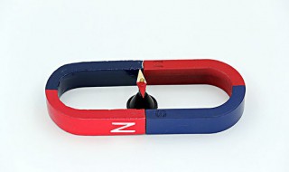 磁铁的性质（磁铁的性质实验）