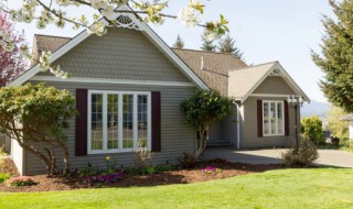 产权到期的解决办法（产权到期的解决办法）